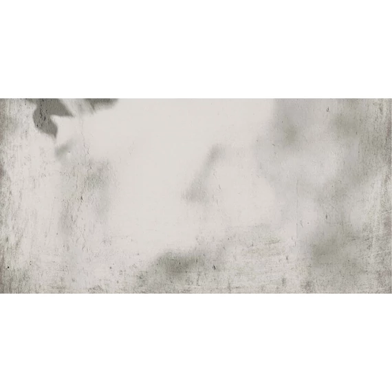 FLAVIKER Art Walls Shadow Nat./Ret. burkolólap 60x120