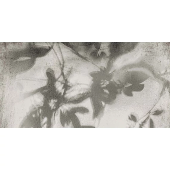 FLAVIKER Art Walls Shadow Nat./Ret. burkolólap 60x120