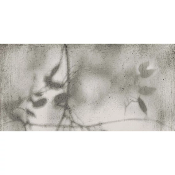FLAVIKER Art Walls Shadow Nat./Ret. burkolólap 60x120