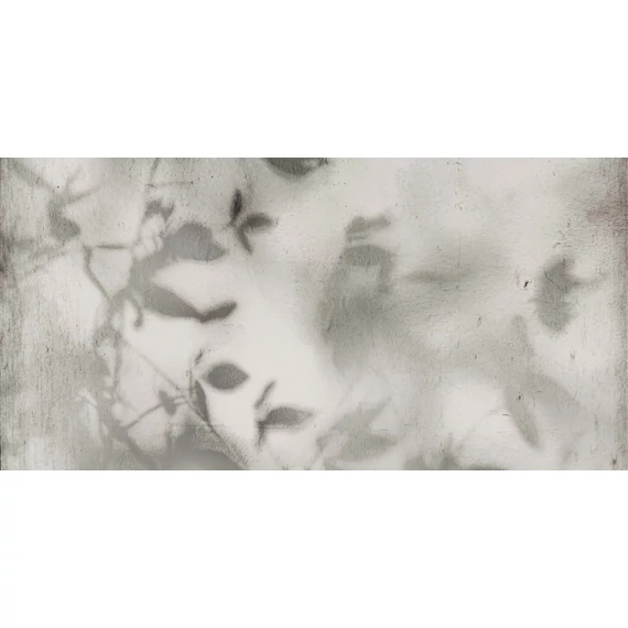 FLAVIKER Art Walls Shadow Nat./Ret. burkolólap 60x120