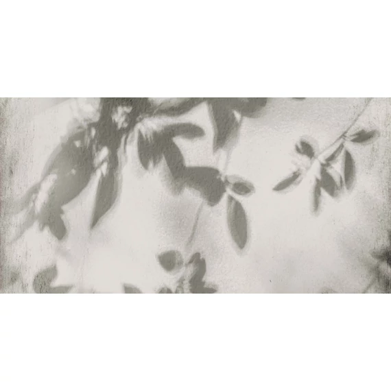 FLAVIKER Art Walls Shadow Nat./Ret. burkolólap 60x120