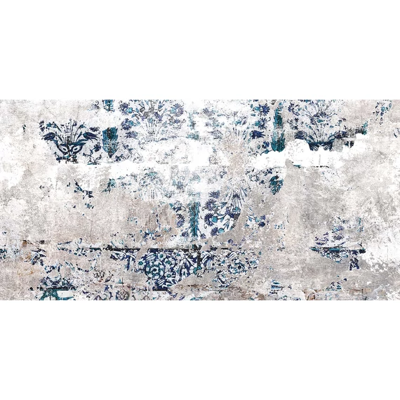 FLAVIKER Art Walls Fresco Nat./Ret. burkolólap 60x120