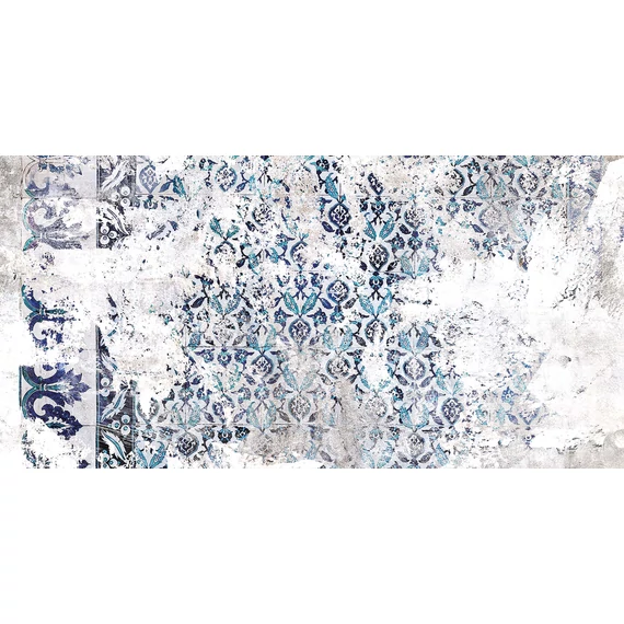 FLAVIKER Art Walls Fresco Nat./Ret. burkolólap 60x120