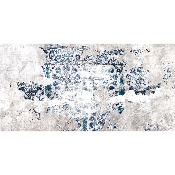 FLAVIKER Art Walls Fresco Nat./Ret. burkolólap 60x120