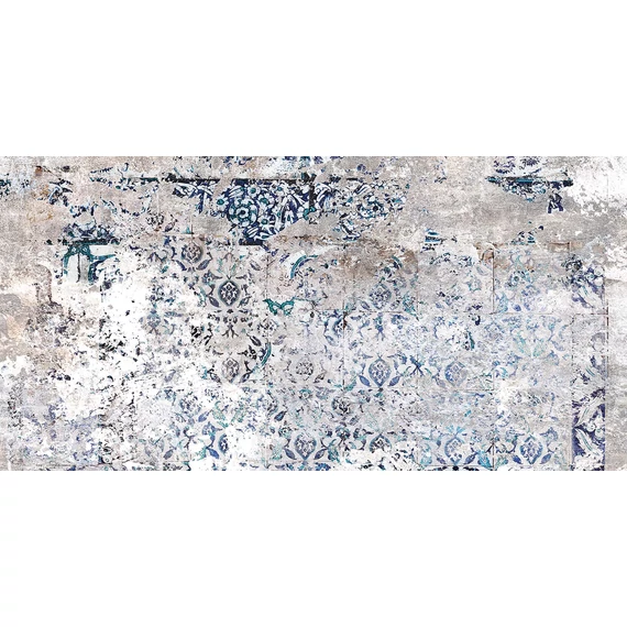 FLAVIKER Art Walls Fresco Nat./Ret. burkolólap 60x120