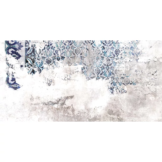 FLAVIKER Art Walls Fresco Nat./Ret. burkolólap 60x120