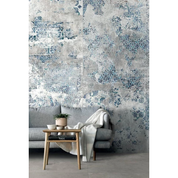 FLAVIKER Art Walls Fresco Nat./Ret. burkolólap 60x120