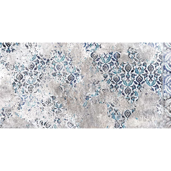 FLAVIKER Art Walls Fresco Nat./Ret. burkolólap 60x120