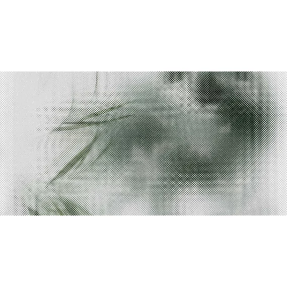 FLAVIKER Art Walls Beyond Lux./Ret. burkolólap 60x120