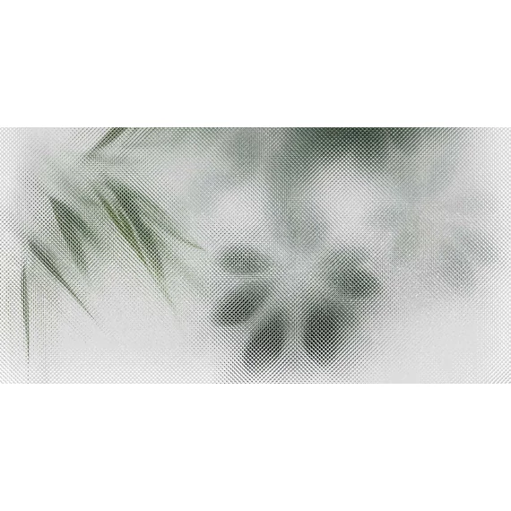 FLAVIKER Art Walls Beyond Lux./Ret. burkolólap 60x120