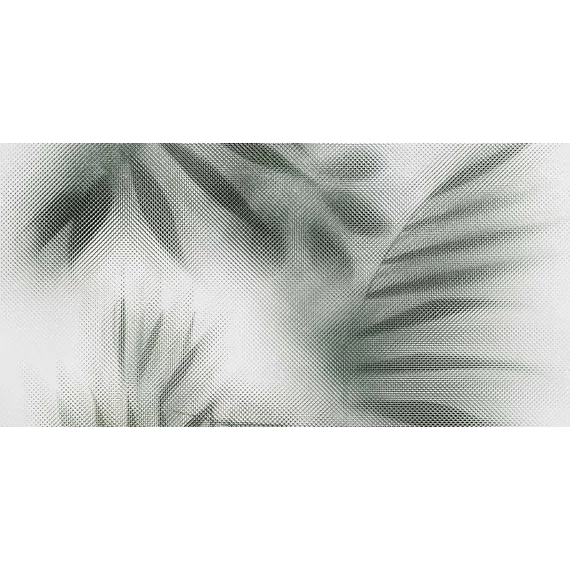 FLAVIKER Art Walls Beyond Lux./Ret. burkolólap 60x120