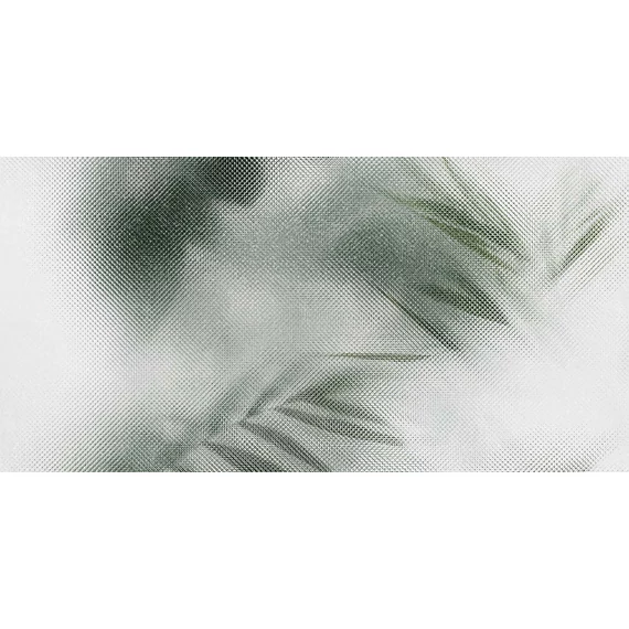 FLAVIKER Art Walls Beyond Lux./Ret. burkolólap 60x120