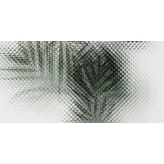 FLAVIKER Art Walls Beyond Lux./Ret. burkolólap 60x120