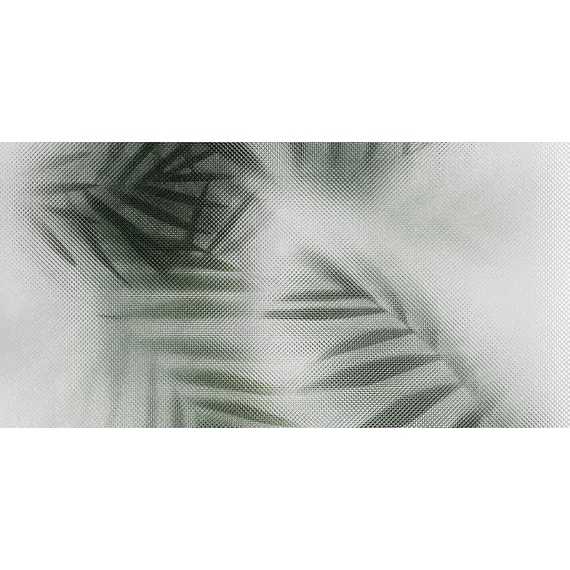 FLAVIKER Art Walls Beyond Lux./Ret. burkolólap 60x120