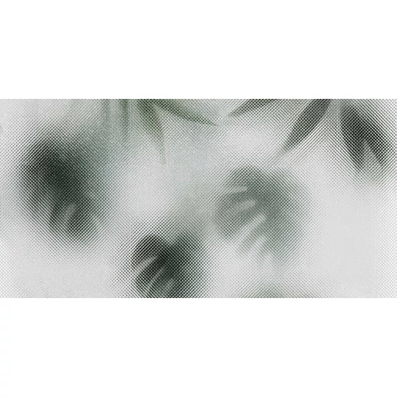 FLAVIKER Art Walls Beyond Lux./Ret. burkolólap 60x120