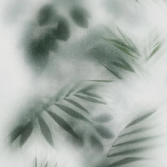 FLAVIKER Art Walls Beyond Lux./Ret. burkolólap 60x120