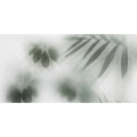 FLAVIKER Art Walls Beyond Lux./Ret. burkolólap 60x120
