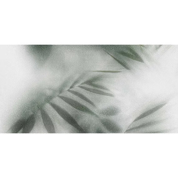 FLAVIKER Art Walls Beyond Lux./Ret. burkolólap 60x120