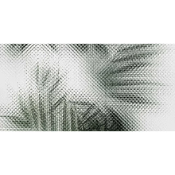 FLAVIKER Art Walls Beyond Lux./Ret. burkolólap 60x120