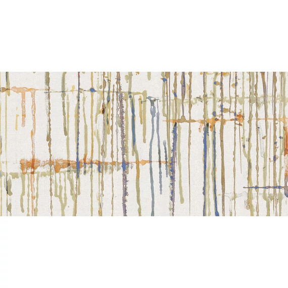 FLAVIKER Art Walls Dripping Lux./Ret. burkolólap 60x120