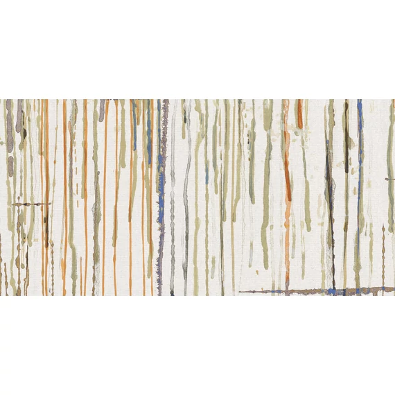 FLAVIKER Art Walls Dripping Lux./Ret. burkolólap 60x120