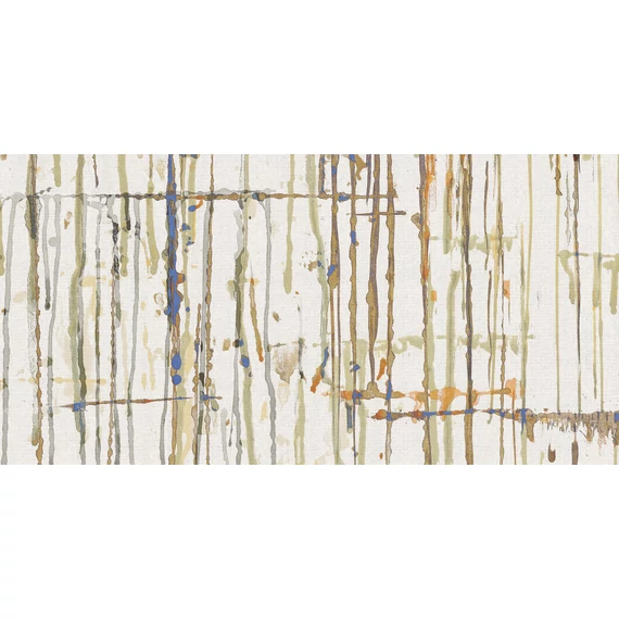 FLAVIKER Art Walls Dripping Lux./Ret. burkolólap 60x120