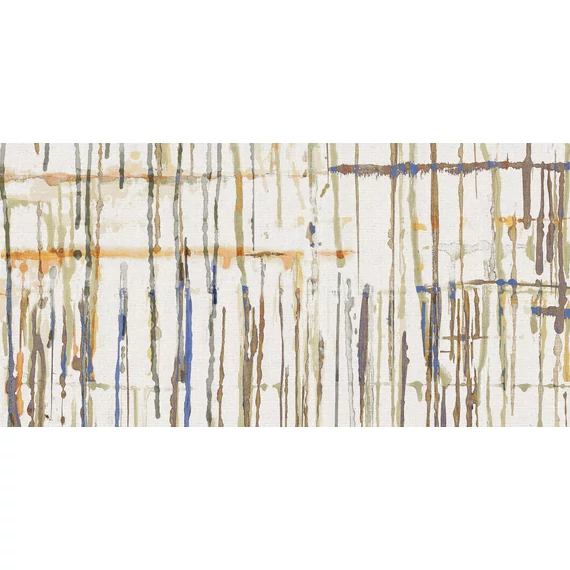 FLAVIKER Art Walls Dripping Lux./Ret. burkolólap 60x120