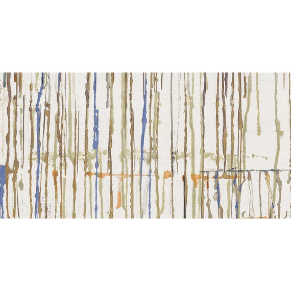FLAVIKER Art Walls Dripping Lux./Ret. burkolólap 60x120