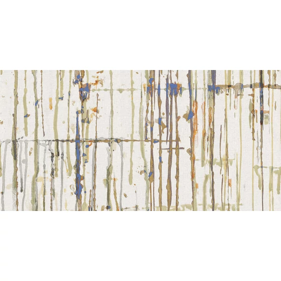 FLAVIKER Art Walls Dripping Lux./Ret. burkolólap 60x120