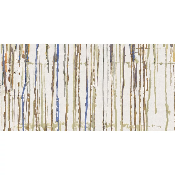 FLAVIKER Art Walls Dripping Lux./Ret. burkolólap 60x120