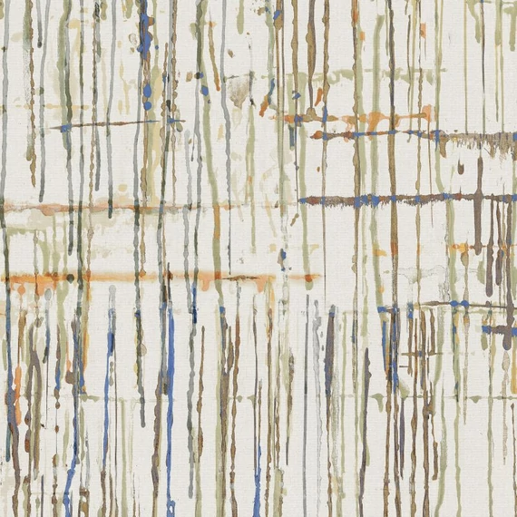 FLAVIKER Art Walls Dripping Lux./Ret. burkolólap 60x120