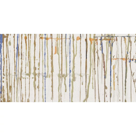 FLAVIKER Art Walls Dripping Lux./Ret. burkolólap 60x120