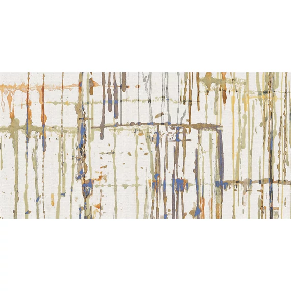 FLAVIKER Art Walls Dripping Lux./Ret. burkolólap 60x120