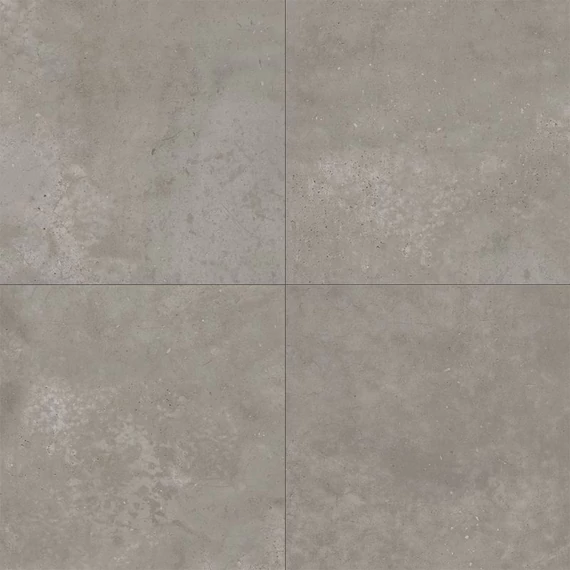 FLAVIKER Hyper Grey Nat. burkolólap 120x120cm 2,88m2/doboz