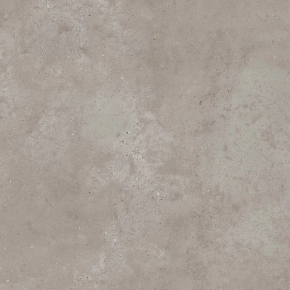 FLAVIKER Hyper Grey Nat. burkolólap 120x120cm 2,88m2/doboz