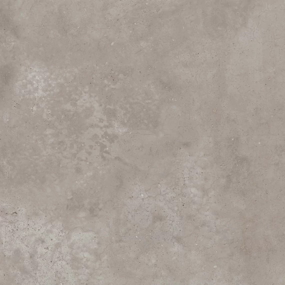 FLAVIKER Hyper Grey Nat. burkolólap 120x120cm 2,88m2/doboz