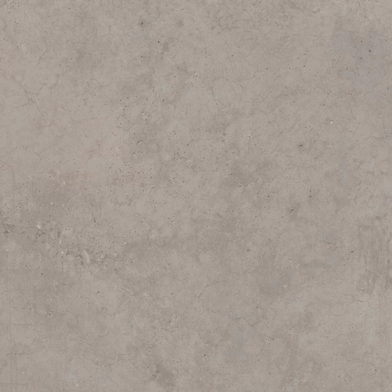 FLAVIKER Hyper Grey Nat. burkolólap 120x120cm 2,88m2/doboz