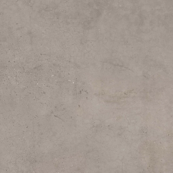 FLAVIKER Hyper Grey Nat. burkolólap 120x120cm 2,88m2/doboz
