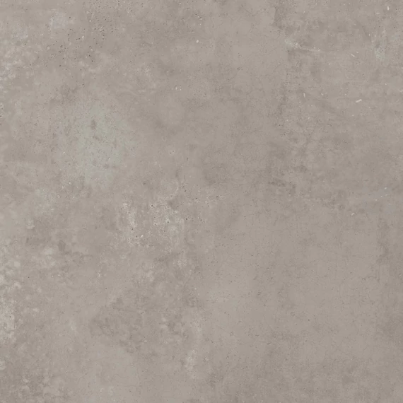 FLAVIKER Hyper Grey Nat. burkolólap 120x120cm 2,88m2/doboz