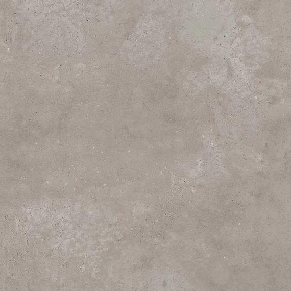FLAVIKER Hyper Grey Nat. burkolólap 120x120cm 2,88m2/doboz