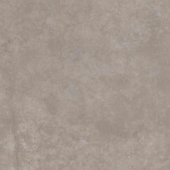 FLAVIKER Hyper Grey Nat. burkolólap 120x120cm 2,88m2/doboz