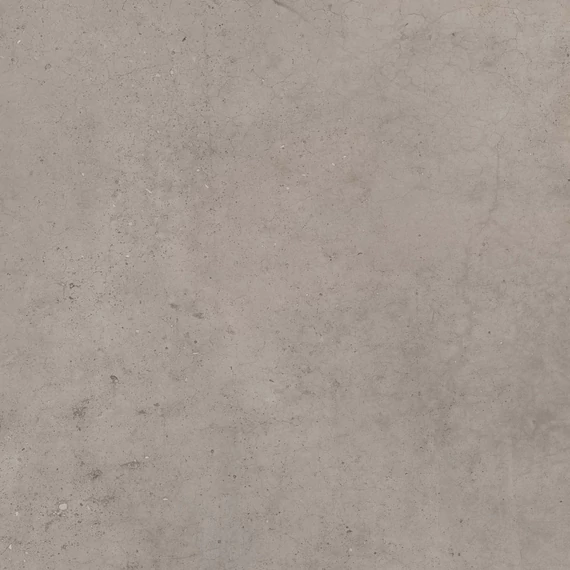 FLAVIKER Hyper Grey Nat. burkolólap 120x120cm 2,88m2/doboz
