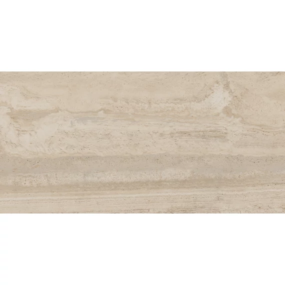 FLAVIKER Navona Honey Vein Nat./Ret. burkolólap 60x120