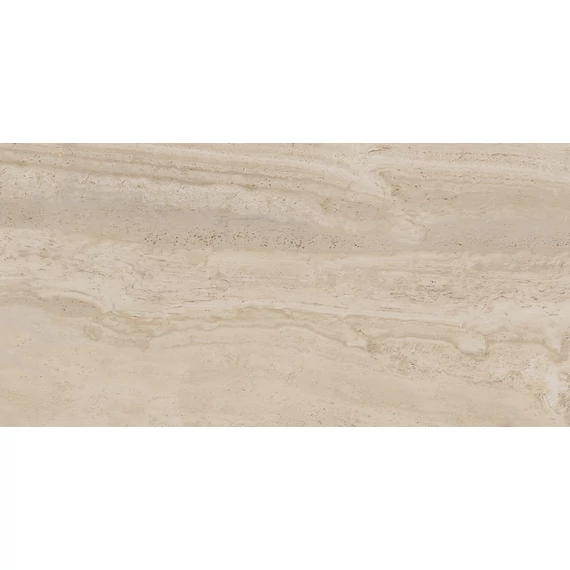 FLAVIKER Navona Honey Vein Nat./Ret. burkolólap 60x120