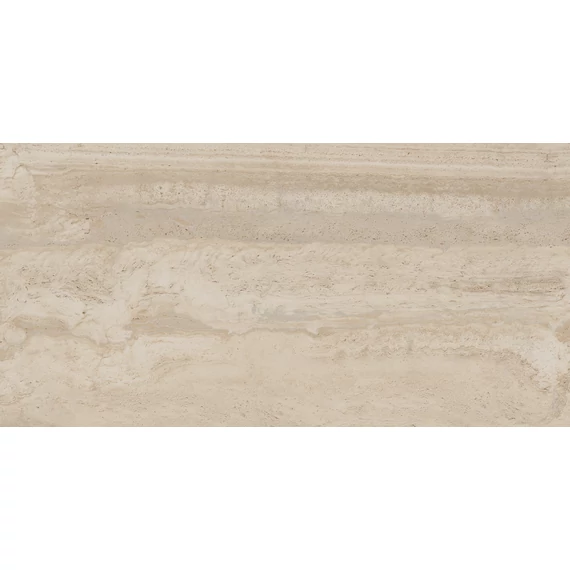 FLAVIKER Navona Honey Vein Nat./Ret. burkolólap 60x120
