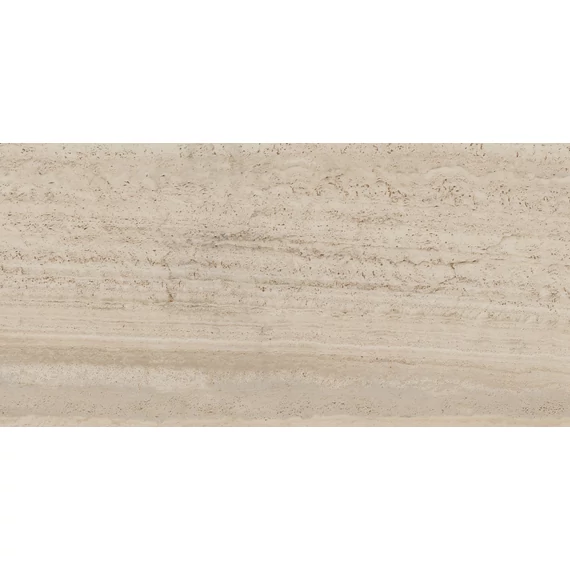 FLAVIKER Navona Honey Vein Nat./Ret. burkolólap 60x120