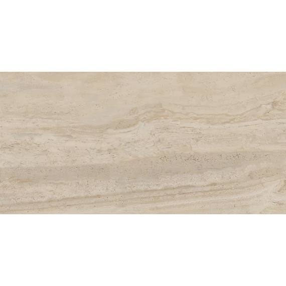 FLAVIKER Navona Honey Vein Nat./Ret. burkolólap 60x120