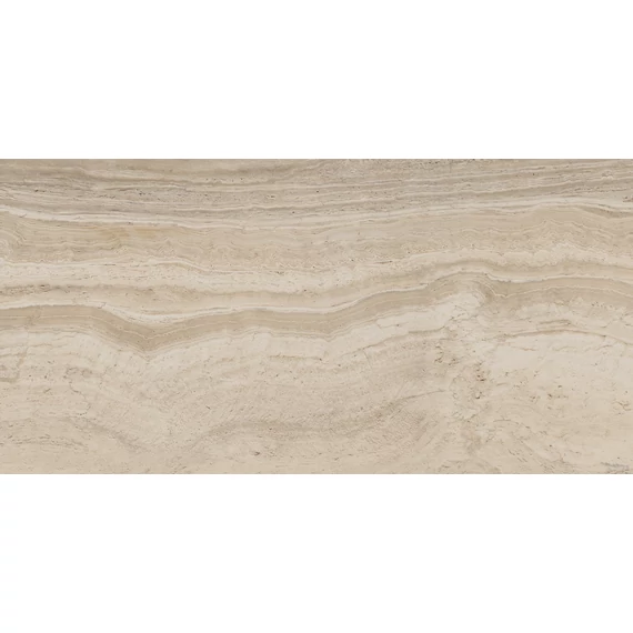 FLAVIKER Navona Honey Vein Nat./Ret. burkolólap 60x120