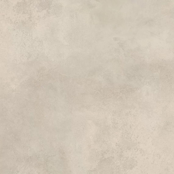 LUNART Liberta Taupe Nat./Ret. burkolólap 60x60