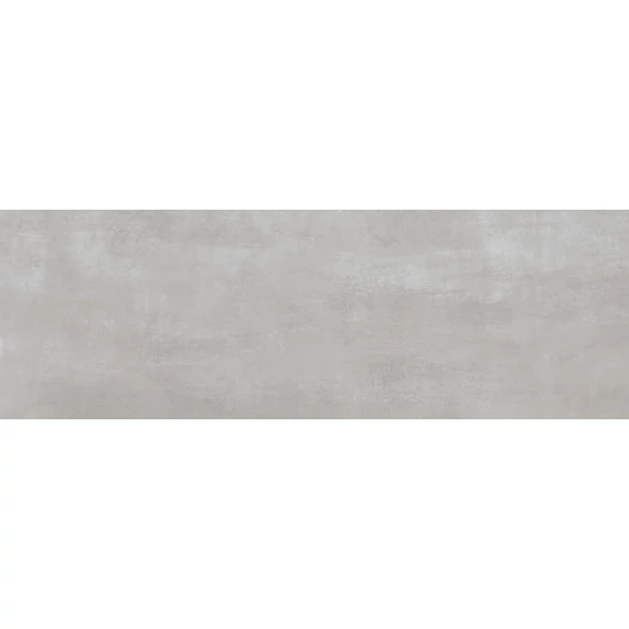 LUNART A Casa Grey csempe Nat./Ret. 25x75